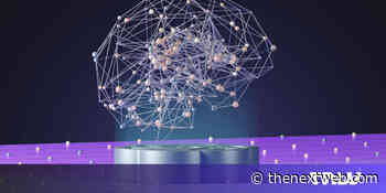 AI analytics agents need guardrails, not more model size