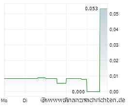 XFRA DELETION OF INSTRUMENTS FROM BOERSE FRANKFURT - 19.03.2026