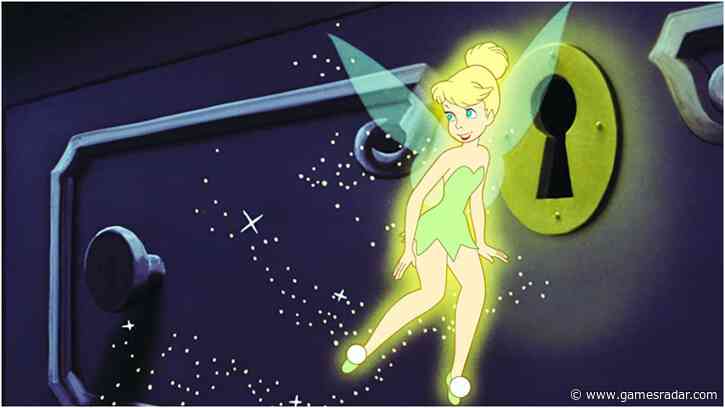 New Disney CEO hits the ground running with Lilo and Stitch 2 and The Incredibles 3 release dates