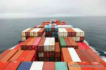 The Building Products Industry Council calls for stricter anti-dumping measures