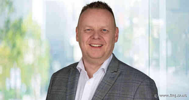 How technology can help facilities managers tackle the skills shortage