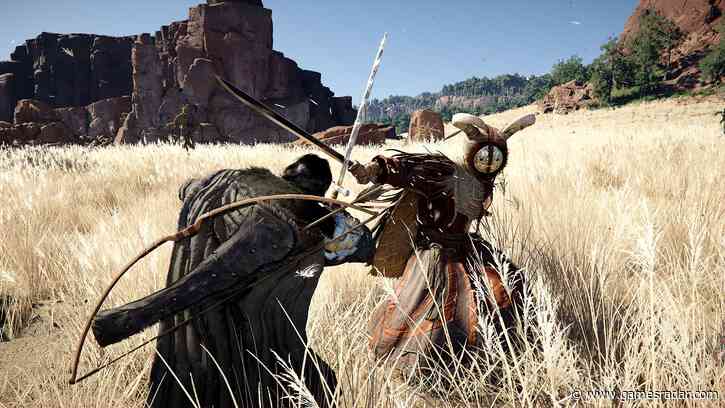 "Jack of all trades, master of none": Crimson Desert launches to "Mixed" Steam reviews, with players praising the RPG's visuals but calling its story "bland" and controls "ridiculously bad"