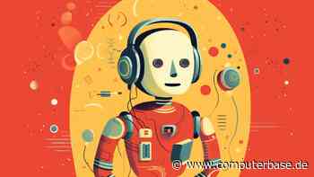 Musiker gesteht Betrug: 12 Mio. US-Dollar Streaming-Tantiemen mithilfe von KI-Bots
