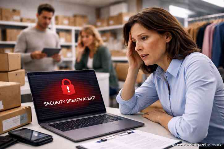 One year on from retail’s devastating cyber attacks, what’s changed
