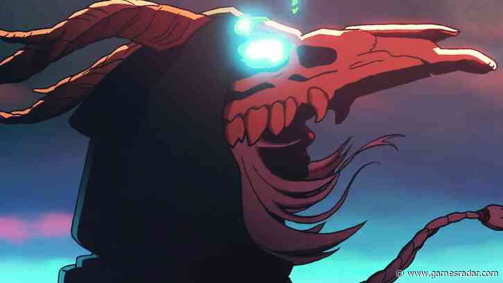 First big Slay the Spire 2 patch aims "to make infinites harder to achieve" and calms down the creepiest crawlies in the roguelike with a Phobia Mode