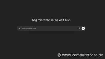 ChatGPT, Codex und Browser verbinden: OpenAI will ChatGPT zur Super-App umbauen