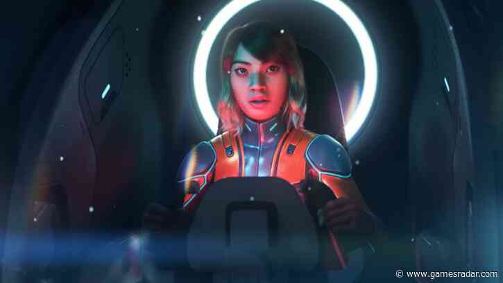 Reinstated Subnautica 2 leadership say Krafton's release date announcement is "further damaging the game and sowing additional confusion"
