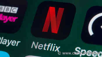 Verliert Netflix jetzt viele erfolgreiche Serien dauerhaft?