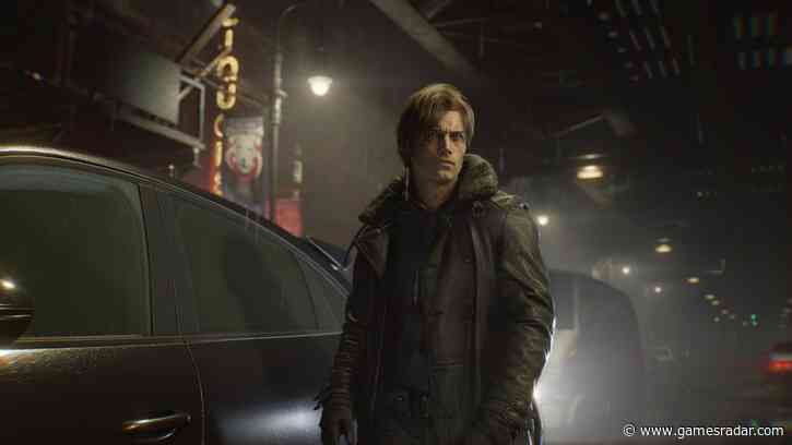 Resident Evil Requiem beats Village launch by 60%, becomes the best-selling US game of 2026 in just 24 hours