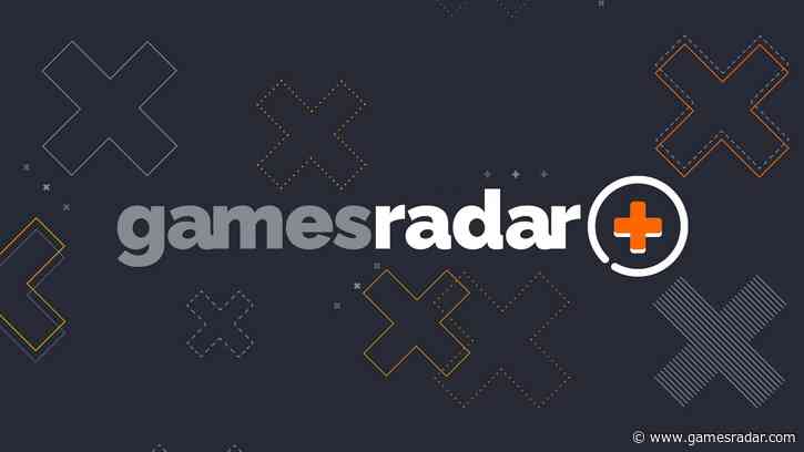Leave comments, play quizzes, earn badges: Join the GamesRadar+ community