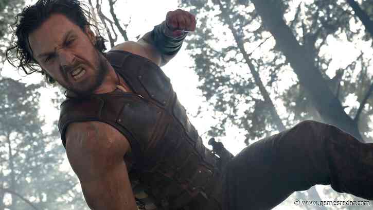 Project Hail Mary screenwriter says his unmade Spider-Man spin-off movie didn't happen because of the 2014 Sony hack: "I saw the FBI swarm in and the helicopters fly over the studio"