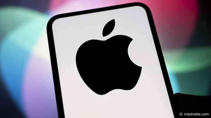 Apple responds to DarkSword spyware, the hacker tool targeting iPhones