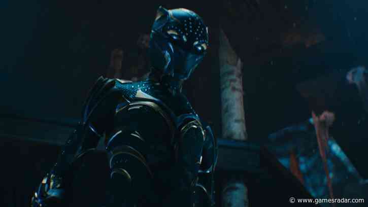 Marvel Studios pushes back one of its upcoming MCU release dates while revealing two more