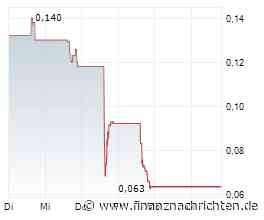 XFRA DELETION OF INSTRUMENTS FROM BOERSE FRANKFURT - 20.03.2026