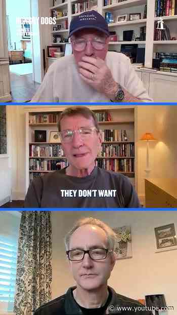 Lee and Andrew Child claim that people only want to read Reacher books from them - I don't buy it!