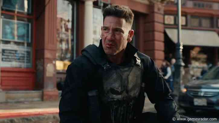 Tom Holland compares Jon Bernthal's Frank Castle to Robert Downey Jr.’s Tony Stark in Spider-Man: Brand New Day: "The relationship between Spider-Man and the Punisher is so funny"