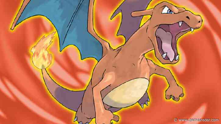 "The biggest time save in nearly a decade of Pokemon speedrunning" has been discovered thanks to the new FireRed and LeafGreen Switch ports, and all it takes is the press of a button