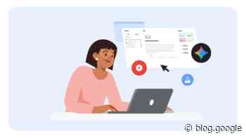 Five strategies for deeper AI adoption at work
