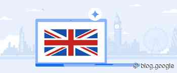 Google’s response to the CMA’s consultation on potential requirements for Search