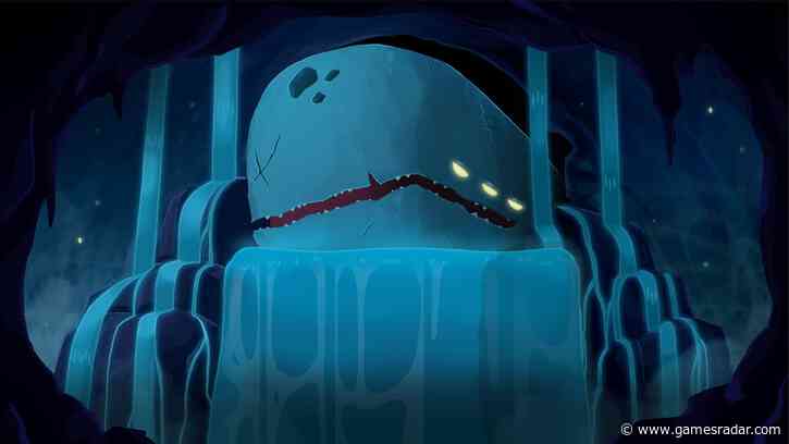 Slay the Spire 2 devs respond to a flurry of bad Steam reviews aimed at its first balance patch: "This progress will not be linear, and no change is necessarily permanent"