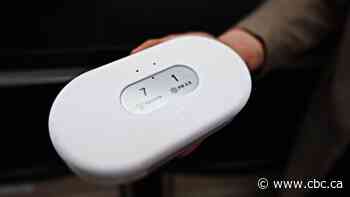 Buying a radon monitor? How to make sure you purchase one that actually works