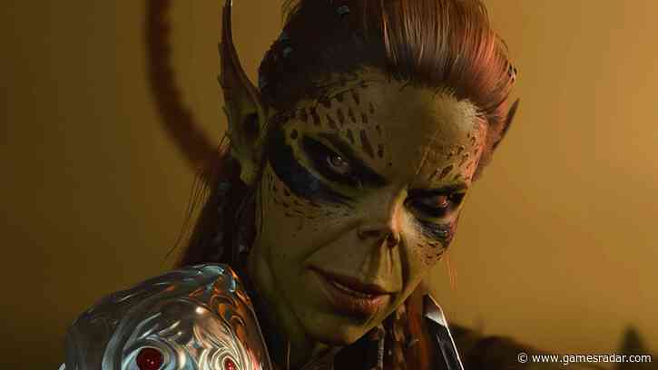 Baldur's Gate 3 Shadowheart writer had to sit down with his Lae'zel counterpart to make sure that their joint romance would actually make sense: "That allowed us to reframe their initial clash"