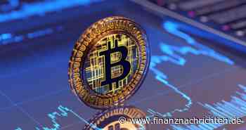 Bitcoin News: BTC hält 70.000 Dollar, während ETF-Zuflüsse positiv drehen und Citigroup das Kursziel von 143.000 auf 112.000 senkt