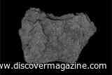 Asteroid Bennu's Surface Contains Cracked Boulders Instead of Smooth Beaches, Making It Rapidly Lose Heat