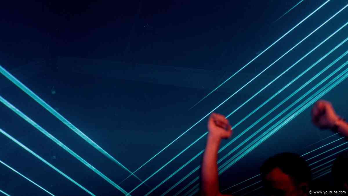 Hellbound: Forward Motion | Recap