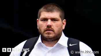 Drugs king helped smuggle £10m cocaine, jury told