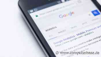 Suchmaschinen-Ergebnisse: Google soll mittels KI Schlagzeilen ersetzen