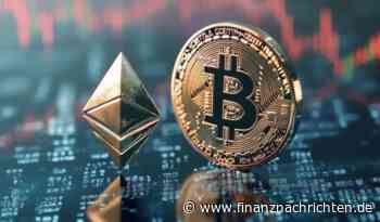Krypto News: Drei Kräfte kollidieren und crashen den Markt, während der Fear-Index auf 11 fällt und Wal-Wallets 117 Millionen Dollar in BTC abstoßen