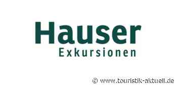 Produktmanager Europa (m/w/d) in Vollzeit