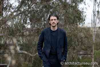 Products in Practice: Architect Tim Clarke on his favourite family-run brick supplier