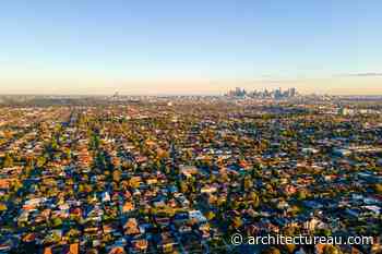 New reforms legislated for Victorian apartment buildings