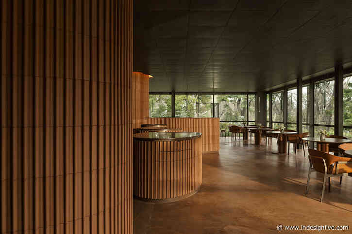Melbourne Design Week 2026 expands design’s role