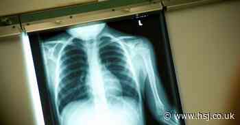 Private provider criticised for ‘unfair’ decision to quit site