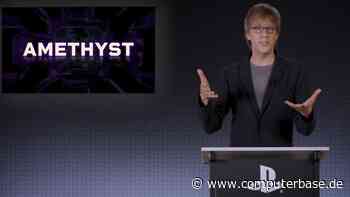 Sony: Mark Cerny spricht von Frame Generation auf der PlayStation
