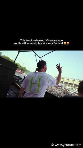 THIS IS A MUST FOR DJS 🫢