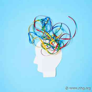 NHG-Standaard ADHD herzien: facultatieve rol huisarts en proefstop