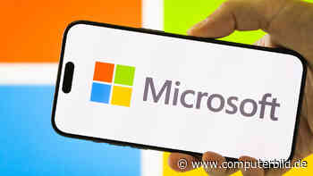 Notfall-Update für Windows 11 – das steckt drin