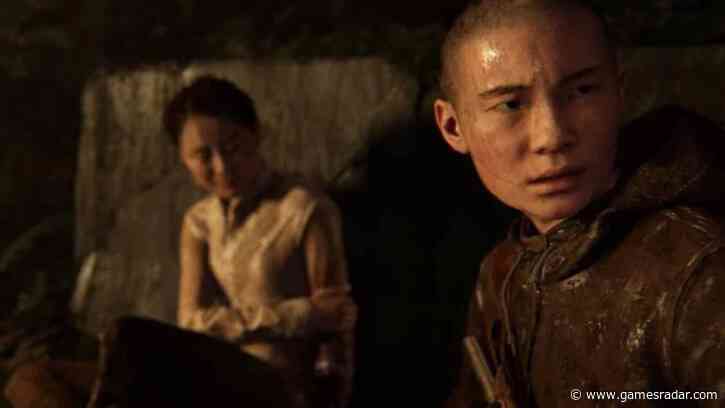 The Last of Us season 3 has found its Lev and Yara, as Skeleton Crew star joins the cast