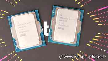 Core Ultra 5 250K Plus & Core Ultra 7 270K Plus im Test: Endlich 14900K-Gaming-Leistung zum kleinen Preis