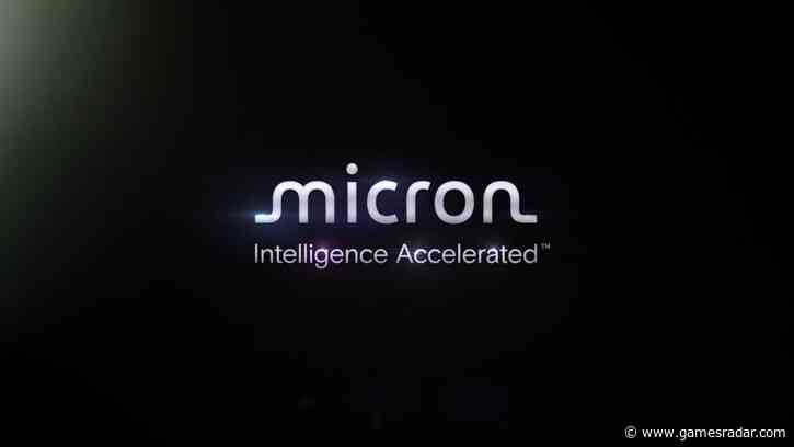 After closing the Crucial brand, Micron's revenues are soaring in the RAMpocalypse: "In the AI era, memory has become a strategic asset for our customers"