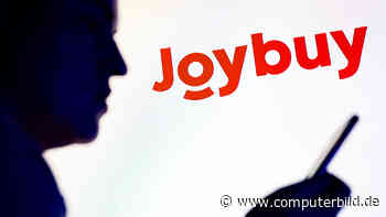 Kostenfalle bei Joybuy? Händler reagiert auf Vorwürfe
