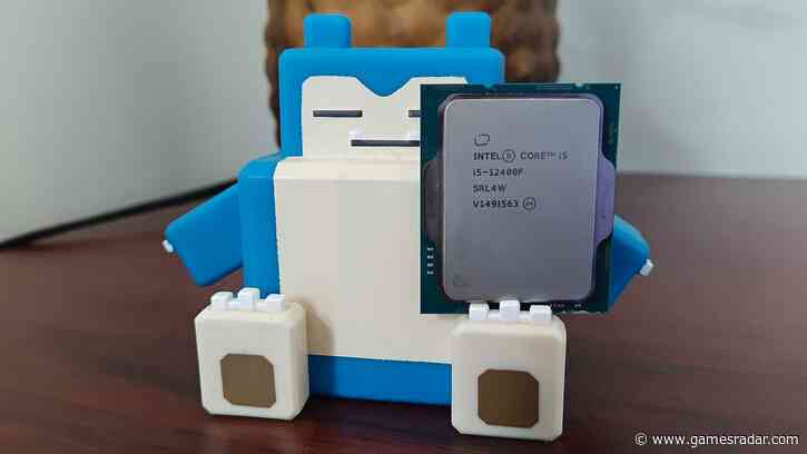 "We are not ignorant of the feedback" - Intel seems to be planning AMD-style support for its CPU sockets, and that could make the red vs blue battle a lot closer in the years to come