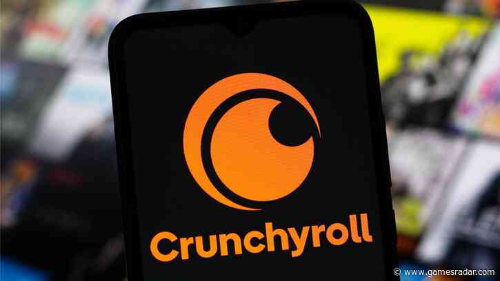 Crunchyroll responds to data breach claims and promises to investigate the alleged cyber attack: "We are aware... and working closely with leading cyber security experts"