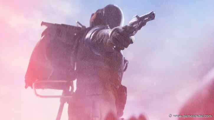 Arc Raiders guns totally changed after one "guerilla" dev at Embark said hold my beer, "I think I can do better," and remade the entire reload system "himself"