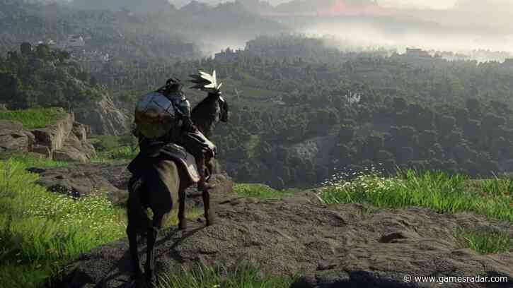 Crimson Desert players say they feel "misled" after learning most mounts aren't permanent: "I got this game thinking I could ride bears, raptors and dragons any time I want"