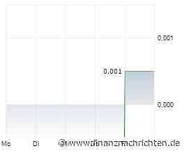 XFRA DELETION OF INSTRUMENTS FROM BOERSE FRANKFURT - 23.03.2026